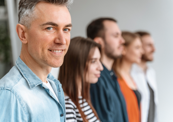 Dirección de personas (2)